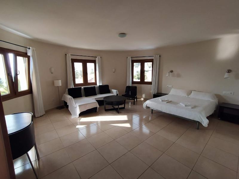Gran Sol P 12 Holiday house image