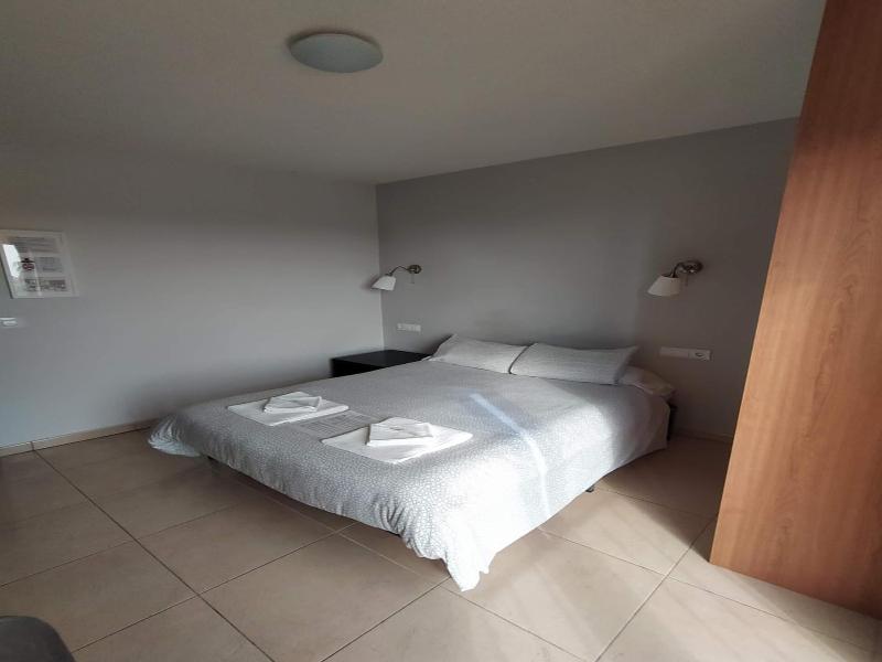 Gran Sol P 12 Holiday house image