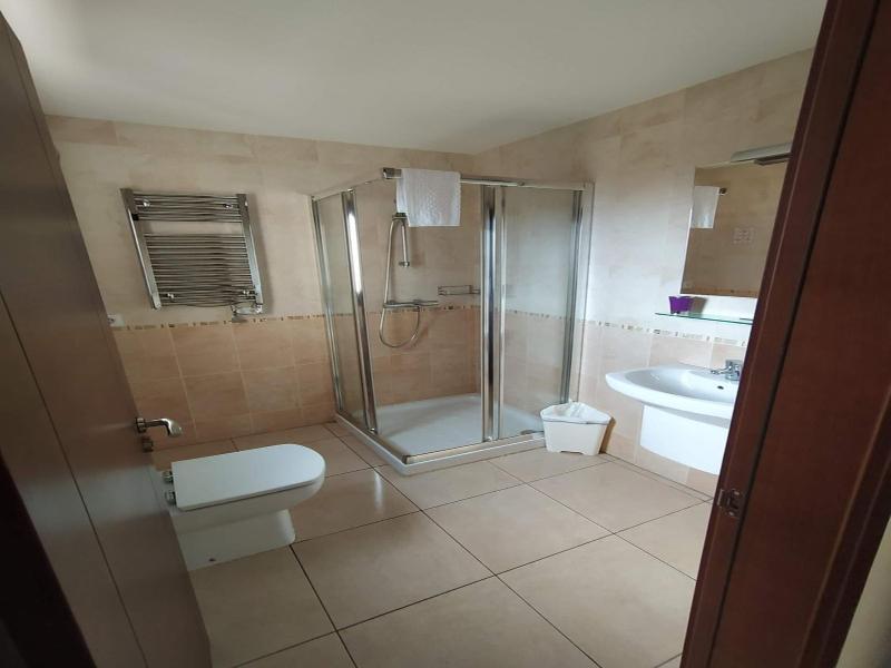 Gran Sol P 12 Holiday house image