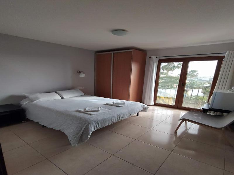 Gran Sol P 12 Holiday house image