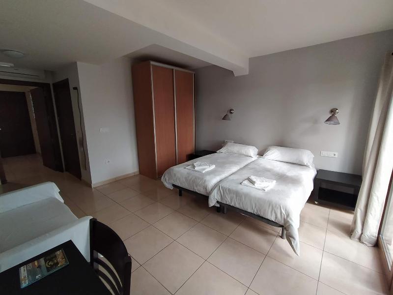 Gran Sol P 12 Holiday house image
