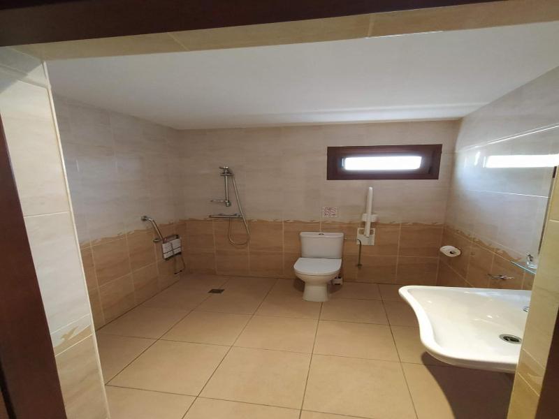 Gran Sol P 12 Holiday house image