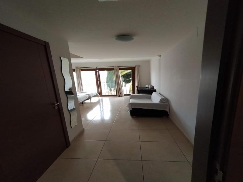 Gran Sol P 12 Holiday house image