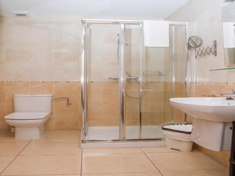 Gran Sol P 12 Holiday house image