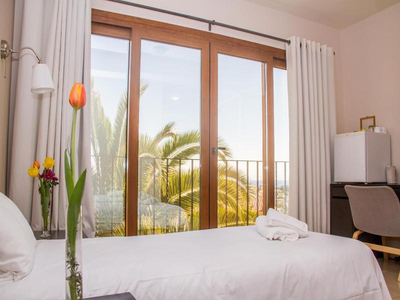 Gran Sol P 12 Holiday house image