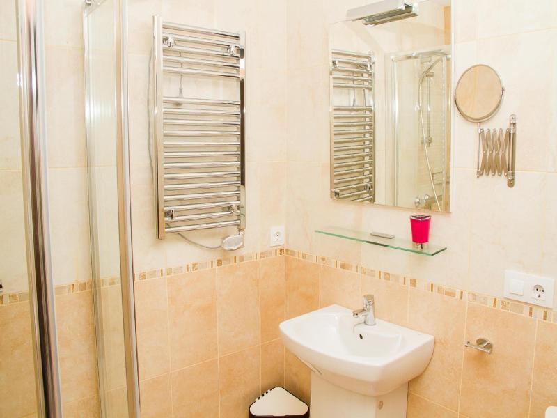 Gran Sol P 12 Holiday house image