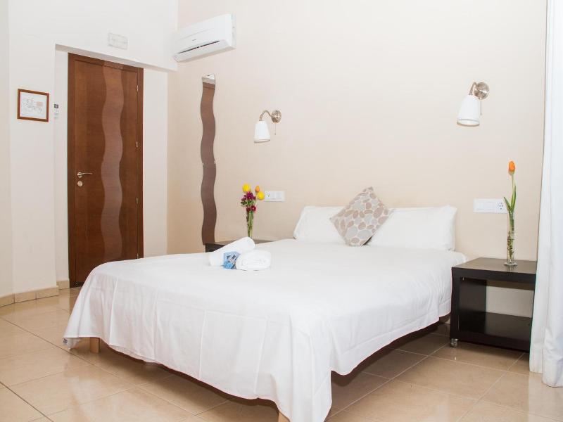 Gran Sol P 12 Holiday house image