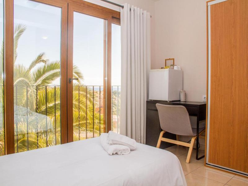 Gran Sol P 12 Holiday house image
