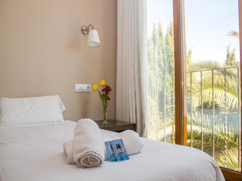 Gran Sol P 12 Holiday house image