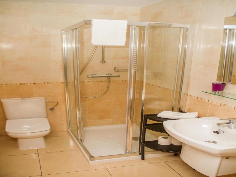 Gran Sol P 12 Holiday house image