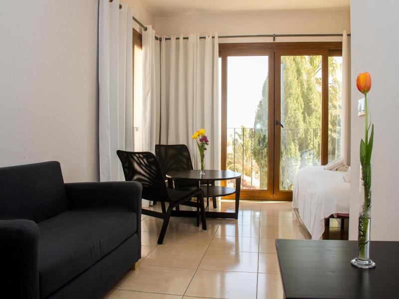 Gran Sol P 12 Holiday house image