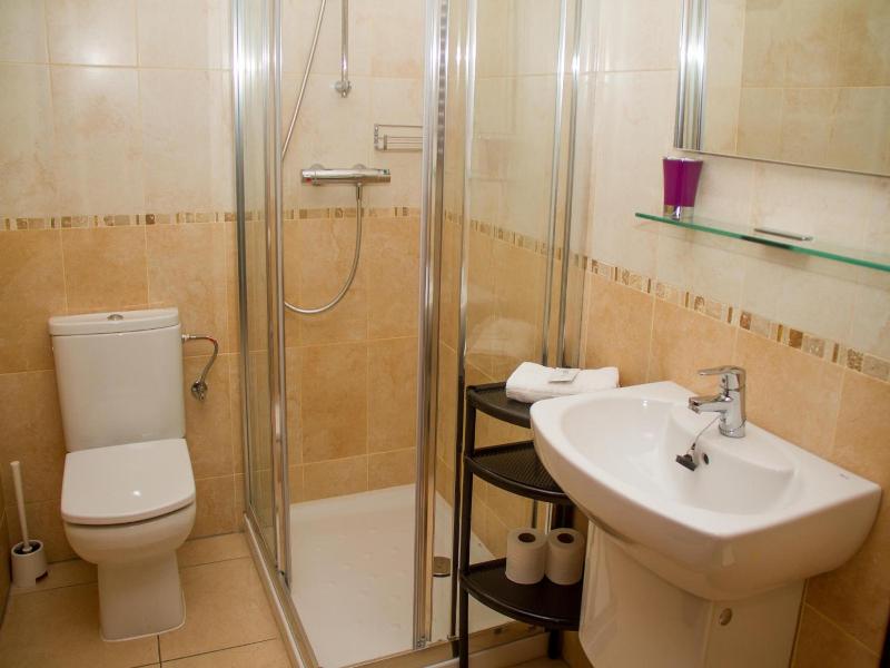 Gran Sol P 12 Holiday house image