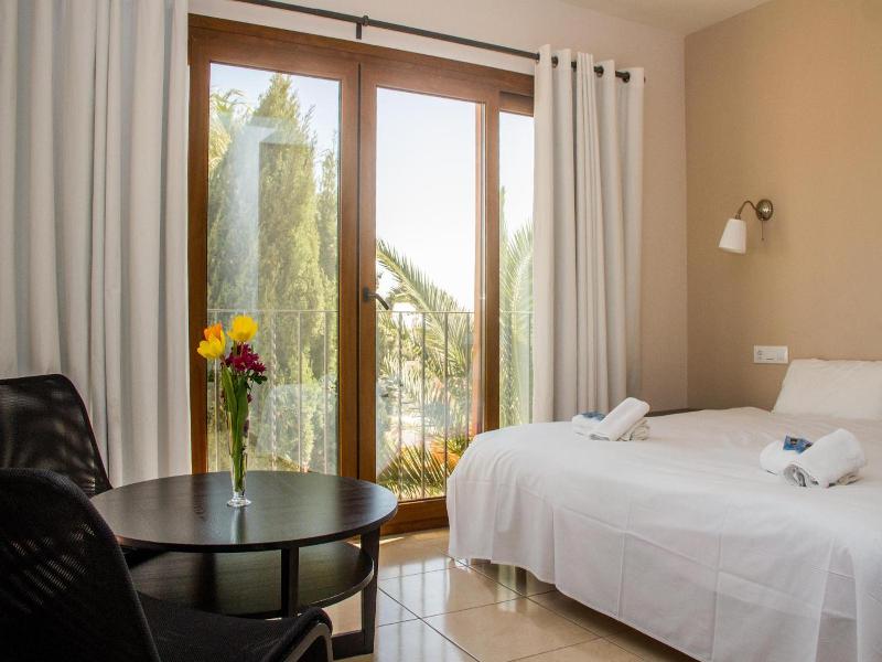 Gran Sol P 12 Holiday house image