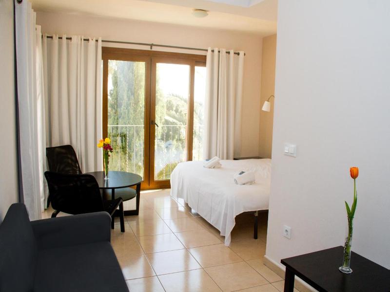Gran Sol P 12 Holiday house image