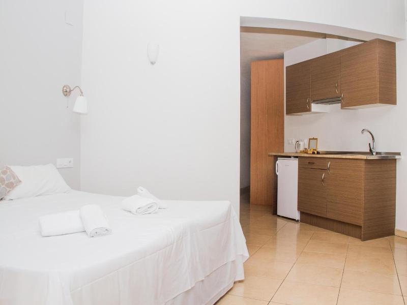 Gran Sol P 12 Holiday house image