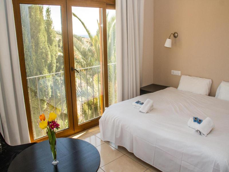 Gran Sol P 12 Holiday house image