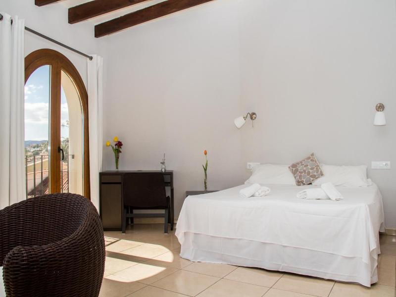 Gran Sol P 12 Holiday house image