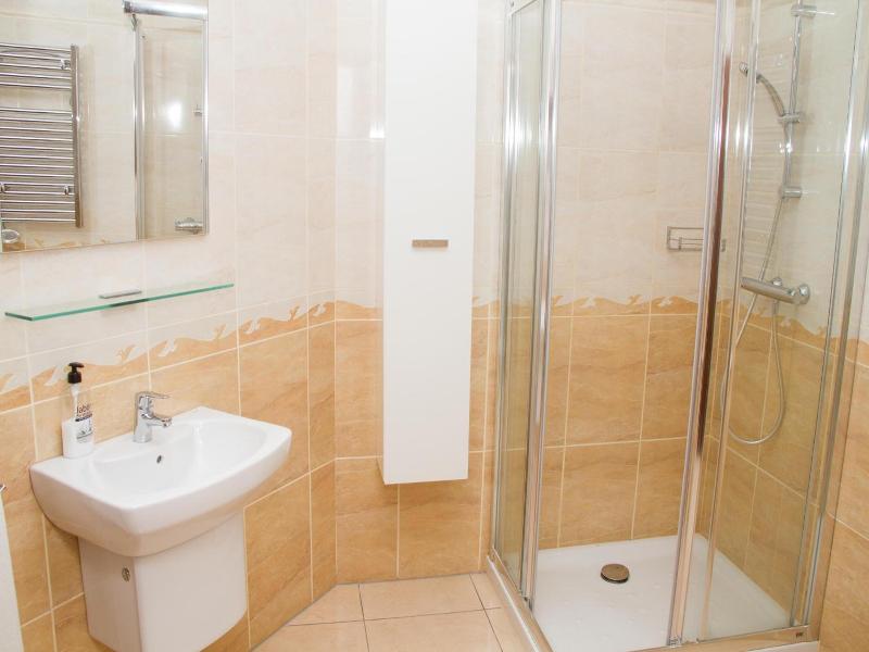Gran Sol P 12 Holiday house image