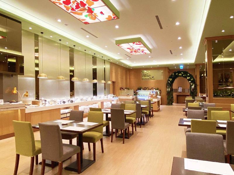 Fushin Hotel  No. 2 image