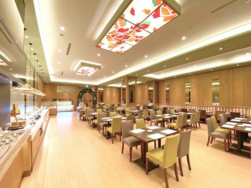 Fushin Hotel  No. 2 image
