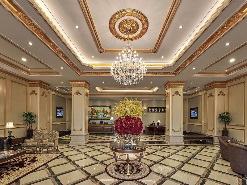 Fushin Hotel  No. 2 image