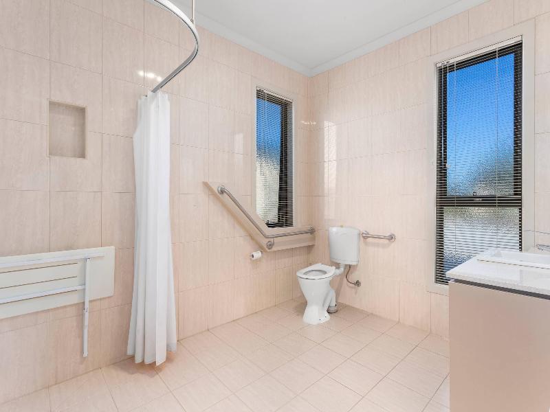 Quality Suites Point Cook Seasons 5 image