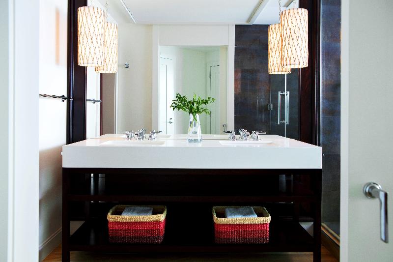 Kimpton Seafire Resort & Spa image