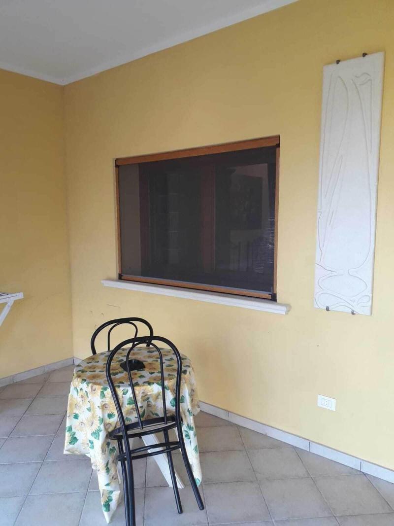 Villa Conca Marco image