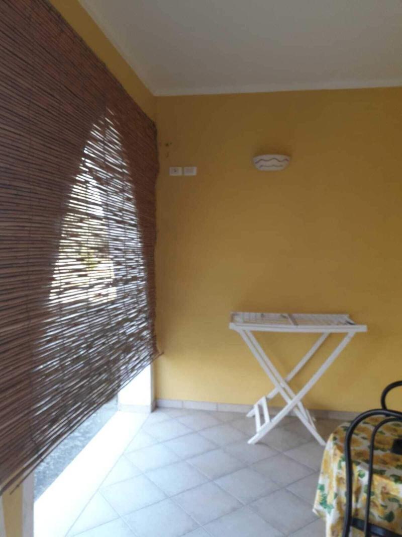 Villa Conca Marco image