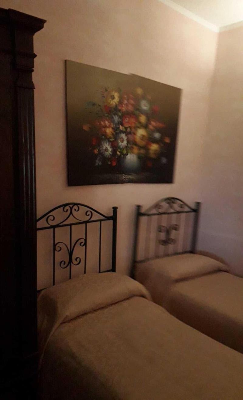 Villa Conca Marco image