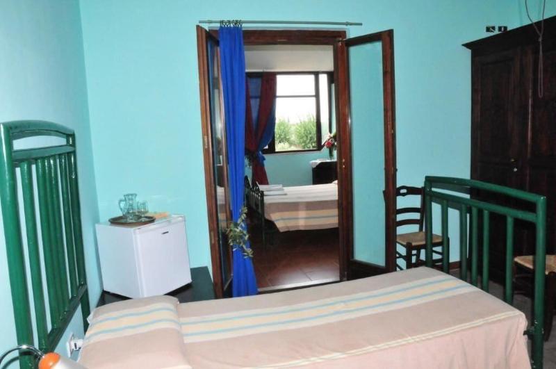 Villa Conca Marco image