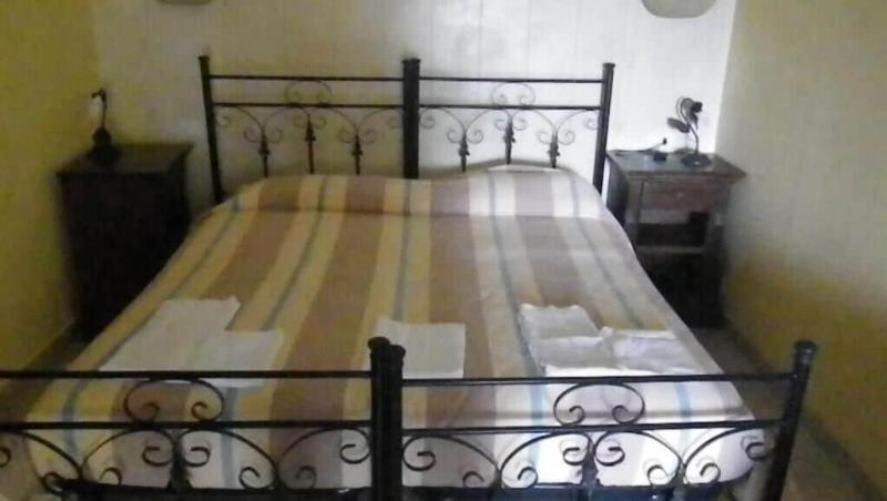 Villa Conca Marco image