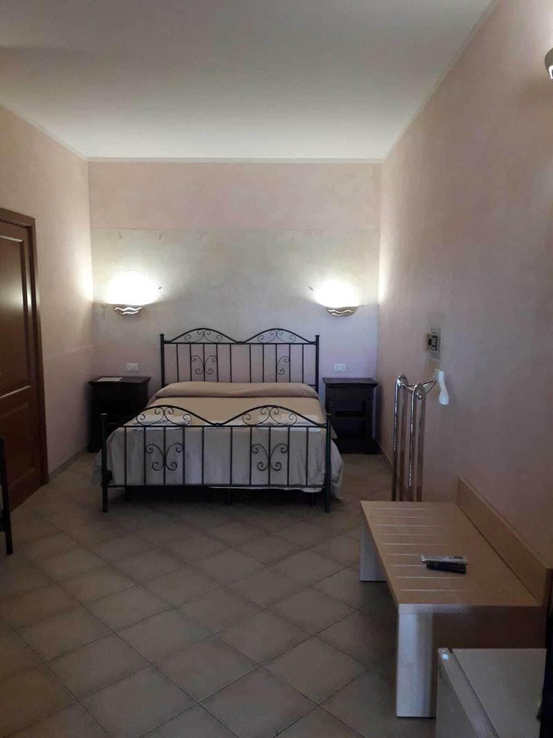 Villa Conca Marco image