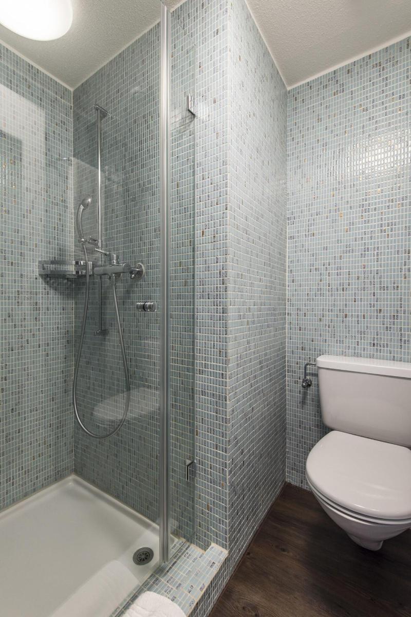Seerausch Swiss Quality Hotel image
