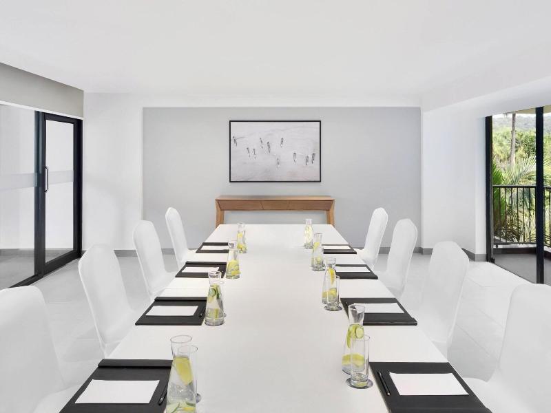 Fairfield by Marriott Goa Anjuna image