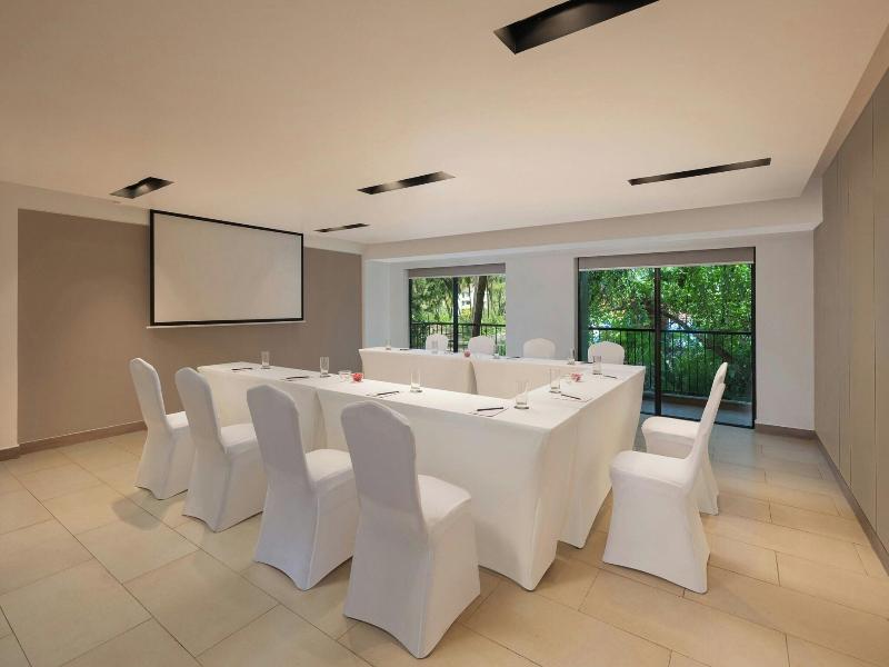 Fairfield by Marriott Goa Anjuna image