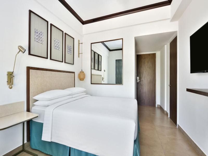 Fairfield by Marriott Goa Anjuna image
