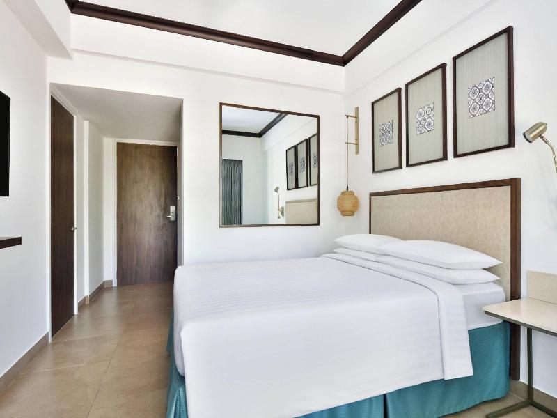 Fairfield by Marriott Goa Anjuna image