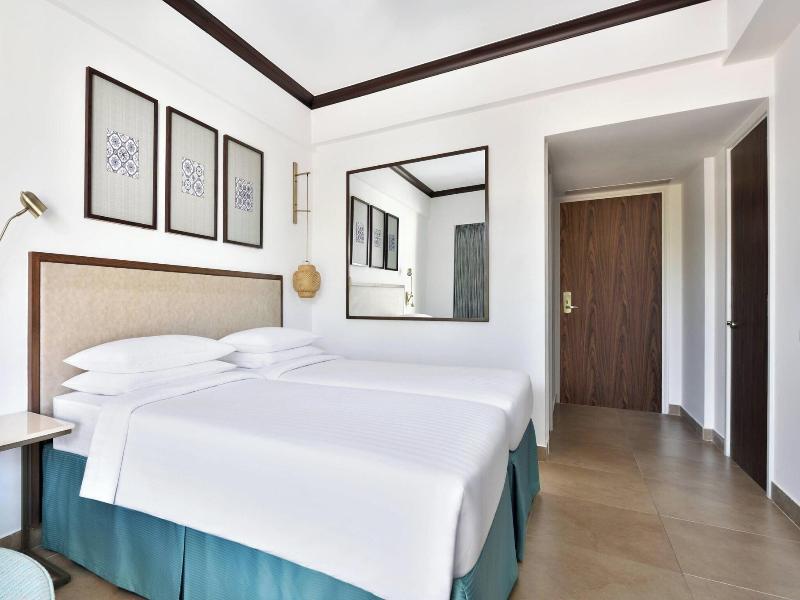 Fairfield by Marriott Goa Anjuna image