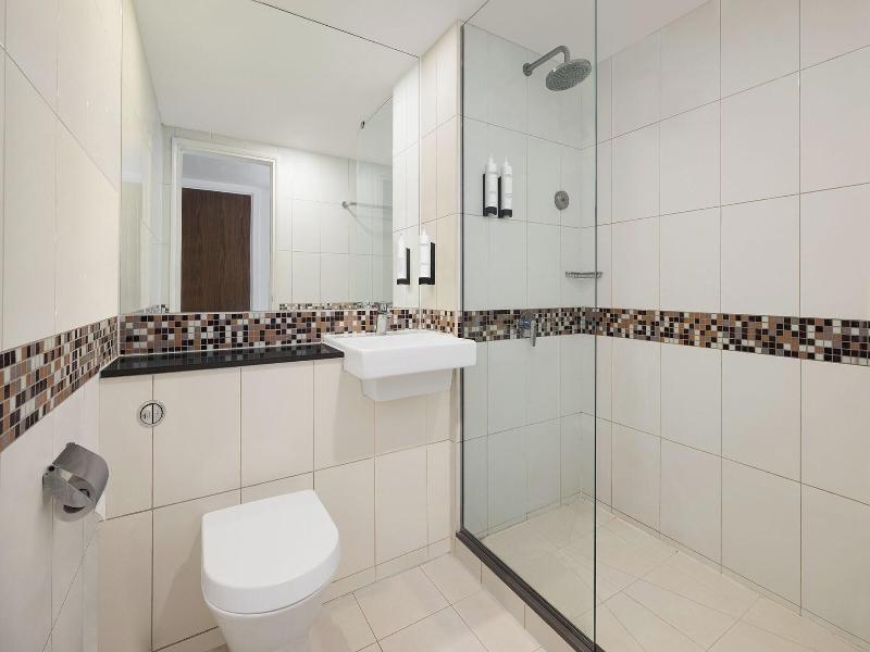 Fairfield by Marriott Goa Anjuna image