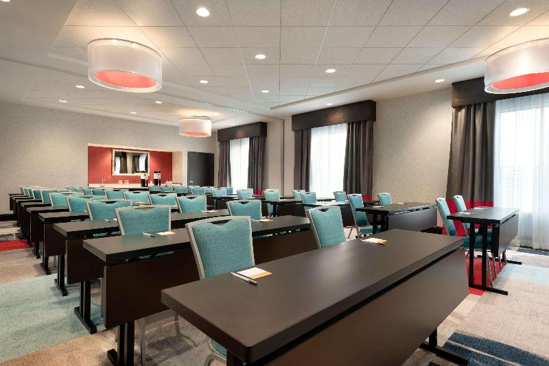 Hampton Inn Spring Hill, TN image