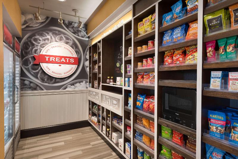 Hampton Inn Spring Hill, TN image