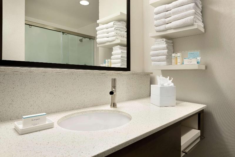 Hampton Inn Spring Hill, TN image