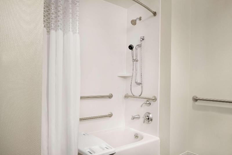 Hampton Inn Spring Hill, TN image