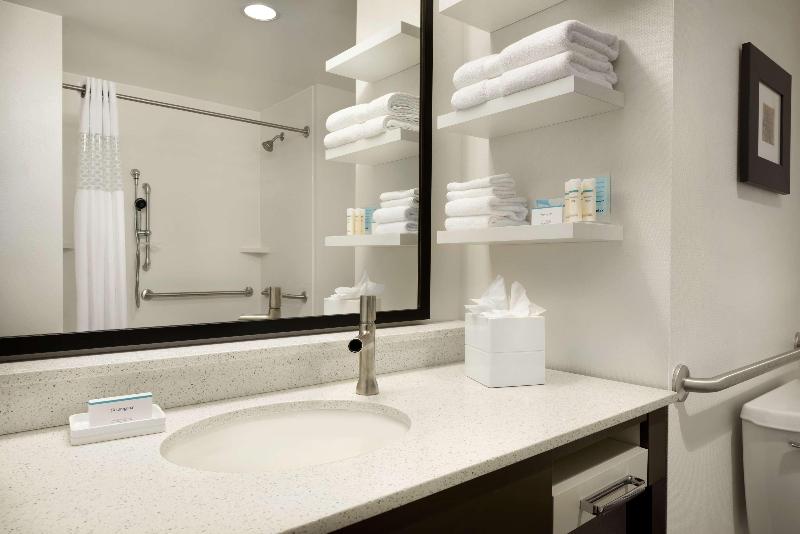Hampton Inn Spring Hill, TN image