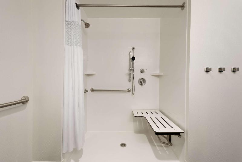 Hampton Inn Spring Hill, TN image
