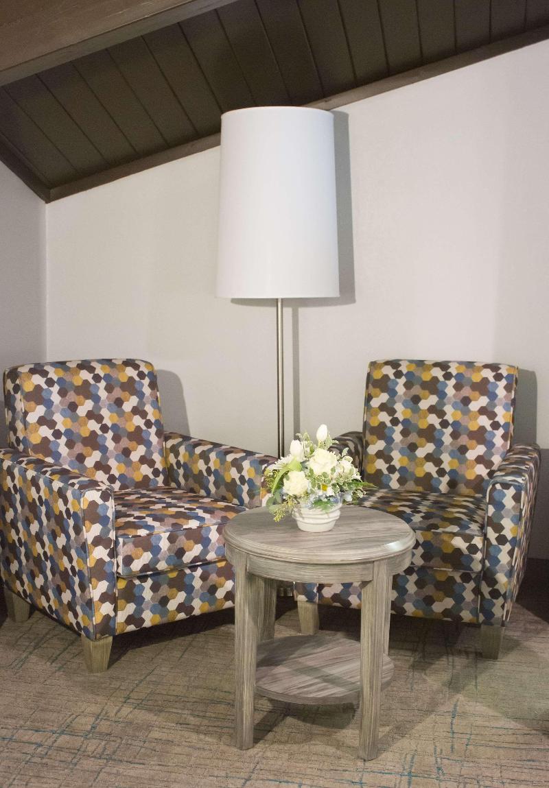 Baymont by Wyndham Maumee Toledo image
