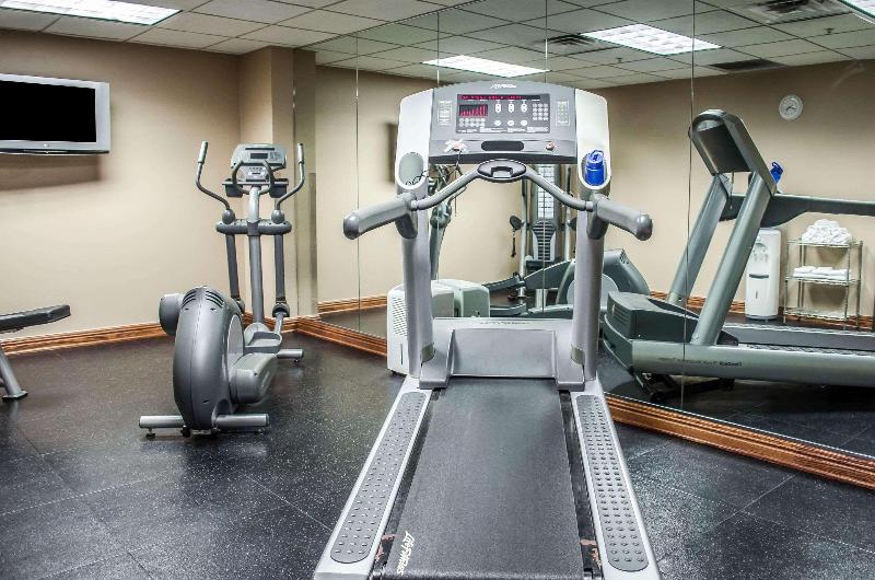 Comfort Inn & Suites Northern Malbis image