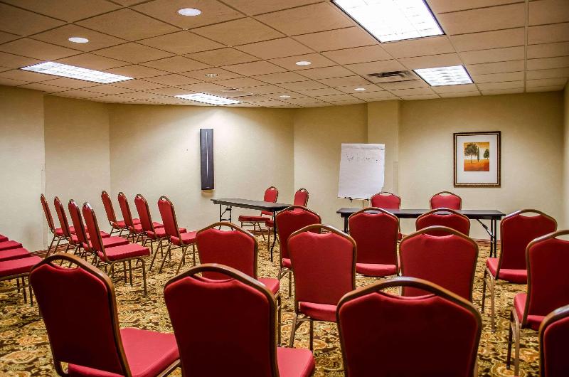 Comfort Inn & Suites Northern Malbis image