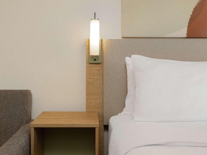 Spark by Hilton Santa Nella image